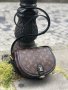 Дамска чанта Louis Vuitton код 132, снимка 1 - Чанти - 29123595