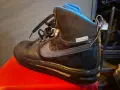Nike air-original-номер44, снимка 3