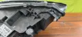 Фар за BMW 1 F20 Full LED LCI / Фар БМВ 1 Ф20 Фул ЛЕД ЛЦИ, снимка 9