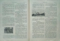 Български сиракъ. Популярно илюстровано списание. Кн. 1-2, Кн. 9-10 / 1928, снимка 4