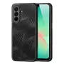 DUX DUCIS Aimo Series за Samsung Galaxy A27 5G Матов Удароустойчив TPU PC Калъф със Скрийн Протектор, снимка 1