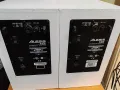Колони активни Alesis M1 Active MkII Bi-amplified, снимка 6