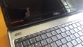 Dell Inspiron N5010, снимка 4