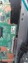 TCON BOARD ,15Y55FU11APCMTA3V0.0, снимка 3