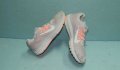 маратонки Nike Zoom Winflo 5  номер 38-38,5, снимка 4