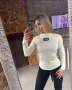 До Л!!! Код 00106, снимка 1