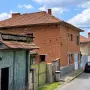 Двуетажна къща, с. Душанци, снимка 2
