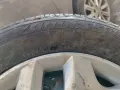 Гуми Bridgestone, снимка 2