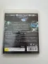 Call of Duty 4 Modern Warfare за Playstation 3(PS3), снимка 2