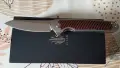 Сгъваем нож Kizer Clutch, снимка 1