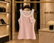 Miu Miu
S,M,L,XL
потник, снимка 3