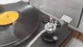 Pioneer PL-12D belt drive, снимка 7