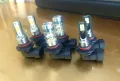 9005 Led автомобилни крушки, снимка 10