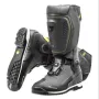 Мото ботуши Touratech Destino Ultimate GTX , снимка 14