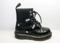 Dr Martens номер 36, снимка 1