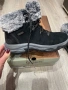 Боти Skechers , снимка 4