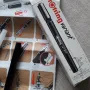 Писалка 'Ротринг' вариант , снимка 4