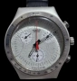 Мъжки Часовници Swatch Chronograph , снимка 2