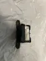 BMW E88 E82 E90 E92 E93 E60E63 E64 M5 M6 DSC Yaw Sensor Traction Control, снимка 1