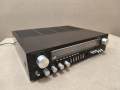   Ресийвър Grundig R2000 усилвател R-2000 2, снимка 2