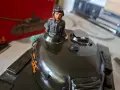Стари соц играчки, снимка 11