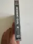 Resident Evil 2 за PS1, снимка 2