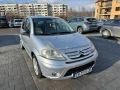 Citroen C3 1.4HDI Климатроник Автопилот Exclusive, снимка 2