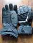 snowlife power gore tex glove - страхотни мъжки ръкавици, снимка 5