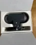 SONY earbuds  WF - C500, снимка 2