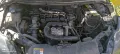 Форд Фокус На Части 1.6/90 ТДЦИ Ford Focus Na Chasti , снимка 10