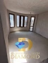 Тристаен апартамент в центъра на град Поморие, снимка 11