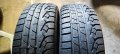 215 60 16 Pirelli, 2бр , снимка 5
