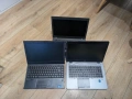 Lenovo t460 Dell Vostro V131 HP EliteBook 840 G2, снимка 3