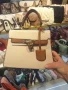 Дамски чанти Hermes, снимка 15