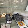 Balenciaga 2022 (реплика) 0002 Unisex , снимка 6