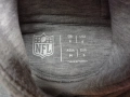 NFL Raiders - мъжки суичър с качулка, снимка 4