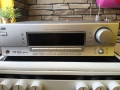 Усилвател, Ресивър JVC , снимка 5