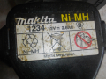 Лоша Батерия-12V-14,4V-18V-24V-NiCd-Li-ion-Metabo-Black Decker-Wurth-GAMMA-Makita-Top Craft-Профи, снимка 12