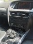 Ауди а4 б8 3.2фси на части / audi a4 b8 3.2fsi quattro , снимка 11
