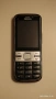 Nokia C5 - 00 - пълен комплект - като НОВ, снимка 2