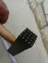  Стар чук за бучарда - 340 , снимка 5