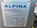 Вакуум пълначка + клипсатор - Alpina, снимка 9