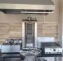 Дюнер оборудване POTIS, снимка 1