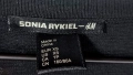 Sonia Rykiel for H&M XS, снимка 2
