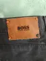 Мъжки панталони Hugo Boss , снимка 2