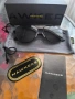 Слънчеви очила , снимка 2