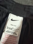 ПСЖ , PSG , Paris Saint Germain , Nike , Детско долнище , снимка 2