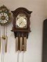 Продавам 4 бр. перфектни стенни часовници, снимка 10