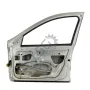 Предна дясна врата Renault Laguna II 2001-2008 ID: 139352, снимка 2