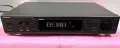 *ПЕРФЕКТЕН* DSP Графичен Еквалайзер Technics SH-GE 90 Made in Japan, снимка 2